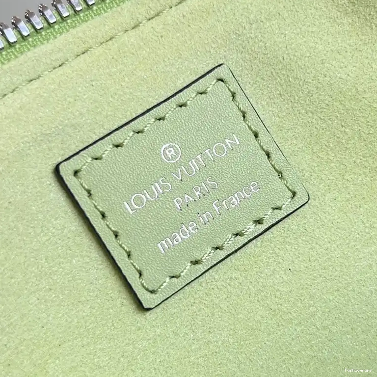 Fashionreps LV 2311YA0179 Bags 0716